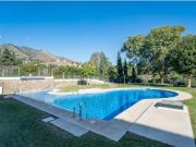 Ático Venta Benalmádena, El Higuerón La Capellanía