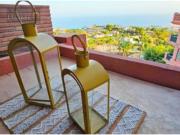 Ático Venta Benalmádena, El Higuerón La Capellanía