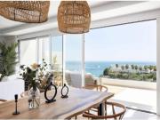 Ático Venta Benalmádena, Arroyo de la Miel