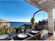 Ático Venta Benalmádena, El Higuerón La Capellanía