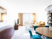 Ático Venta Benalmádena, Hacienda de Torrequebrada