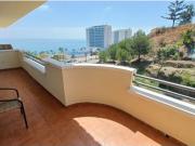 Ático Venta Benalmádena, Hacienda de Torrequebrada