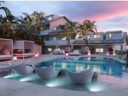 Ático Venta Benalmádena, Cortijo de Torrequebrada