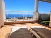 Ático Venta Benalmádena, Los Nadales Tío Charles