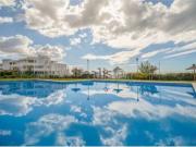 Ático Venta Benalmádena, Los Nadales Tío Charles