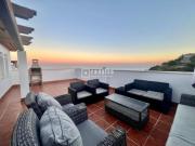 Ático Venta Benalmádena, Los Nadales Tío Charles