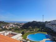 Ático Venta Benalmádena, Los Nadales Tío Charles