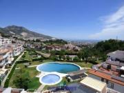 Ático Venta Benalmádena, Los Nadales Tío Charles Ático Venta Benalmádena, Los Nadales Tío Charles