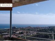 Ático Venta Benalmádena, Montealto