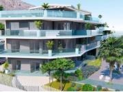 Ático Venta Benalmádena, Montealto