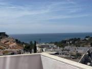 Ático Venta Benalmádena, Nueva Torrequebrada