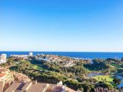 Ático Venta Benalmádena, Nueva Torrequebrada