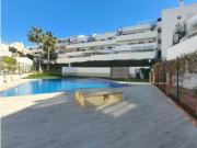 Ático Venta Benalmádena, Nueva Torrequebrada