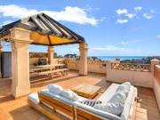 Ático Venta Benalmádena, Nueva Torrequebrada