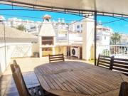 Ático Venta Benalmádena, Parque de la Paloma
