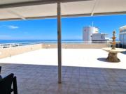 Ático Venta Benalmádena, Puerto Marina