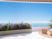 Ático Venta Benalmádena, Puerto Marina