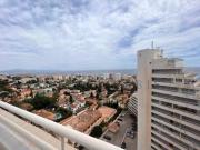 Ático Venta Benalmádena, Puerto Marina