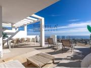 Ático Venta Benalmádena, Rancho Domingo La Hacienda