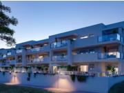 Ático Venta Benalmádena, Rancho Domingo La Hacienda