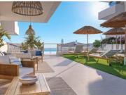 Ático Venta Benalmádena, Rancho Domingo La Hacienda