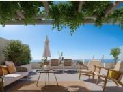 Ático Venta Benalmádena, Rancho Domingo La Hacienda