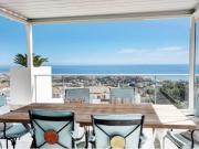 Ático Venta Benalmádena, Rancho Domingo La Hacienda