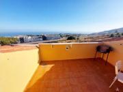 Ático Venta Benalmádena, Santangelo