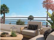 Ático Venta Benalmádena, Santangelo