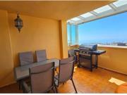 Ático Venta Benalmádena, Santangelo