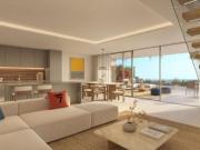 Ático Venta Benalmádena, Torremuelle