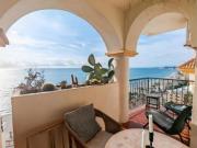 Ático Venta Benalmádena, Torremuelle