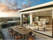 Ático Venta Benalmádena, El Higuerón La Capellanía