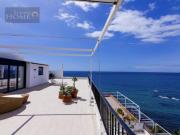 Ático Venta Benalmádena, Torremuelle