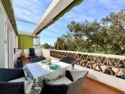 Ático Venta Benalmádena, Torremuelle