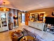 Ático Venta Benalmádena, Zona Centro Comercial de...