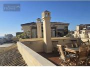 Ático Venta Benalmádena, Zona Centro Comercial de...