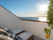 Ático Venta Benalmádena, Zona Centro Comercial de...