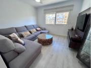 Ático Venta Benalmádena, Zona Centro Comercial de...