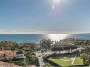Ático Venta Benalmádena, Zona Centro Comercial de...