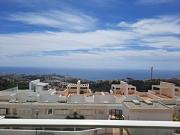 Ático Venta Benalmádena, Zona Centro Comercial de...