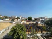 Ático Venta Benalup Casas Viejas, Benalup Casas Viejas