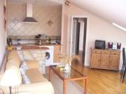 Ático Venta Benaocaz, Benaocaz