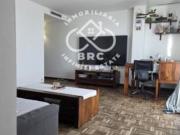 Ático Venta Benetússer, Benetússer