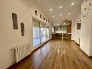 Ático Venta Benetússer, Benetússer