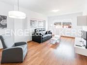 Ático Venta Beniarjó, Beniarjó