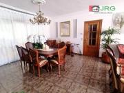 Ático Venta Benicarló, La Mar Xica