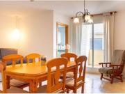 Ático Venta Benicarló, La Mar Xica