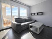 Ático Venta Benicarló, Papa Luna