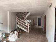 Ático Venta Benicarló, Poble de Benicarló